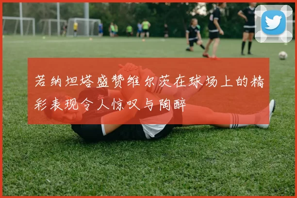 若纳坦塔盛赞维尔茨在球场上的精彩表现令人惊叹与陶醉